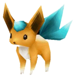 ���������꡼ No.010�Υ���ͥ������ / �֥��쥹���륫�ס����٥�ȥ������ȡ֥�������ĩ����פΥ��ȡ��꡼������