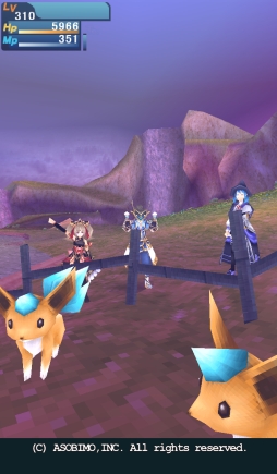 ���������꡼ No.013�Υ���ͥ������ / �֥��쥹���륫�ס����٥�ȥ������ȡ֥�������ĩ����פΥ��ȡ��꡼������