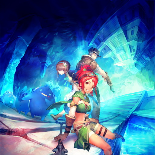 ���������꡼ No.001�Υ���ͥ������ / �֥��쥹���륫�פǡ��ߥ��٥��2015�ɤ����롣��꡼��¼�����פ�ࡼ�ɤ�