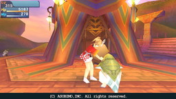 ���������꡼ No.003�Υ���ͥ������ / �֥��쥹���륫�פǡ��ߥ��٥��2015�ɤ����롣��꡼��¼�����פ�ࡼ�ɤ�