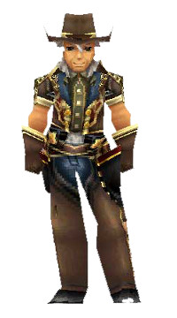 ���������꡼ No.004�Υ���ͥ������ / �֥��쥹���륫�פǡ��ߥ��٥��2015�ɤ����롣��꡼��¼�����פ�ࡼ�ɤ�