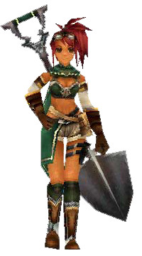 ���������꡼ No.005�Υ���ͥ������ / �֥��쥹���륫�פǡ��ߥ��٥��2015�ɤ����롣��꡼��¼�����פ�ࡼ�ɤ�