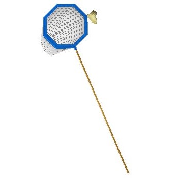 ���������꡼ No.006�Υ���ͥ������ / �֥��쥹���륫�פǡ��ߥ��٥��2015�ɤ����롣��꡼��¼�����פ�ࡼ�ɤ�