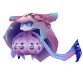 ���������꡼ No.007�Υ���ͥ������ / �֥��쥹���륫�פǡ��ߥ��٥��2015�ɤ����롣��꡼��¼�����פ�ࡼ�ɤ�