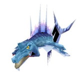 ���������꡼ No.008�Υ���ͥ������ / �֥��쥹���륫�פǡ��ߥ��٥��2015�ɤ����롣��꡼��¼�����פ�ࡼ�ɤ�