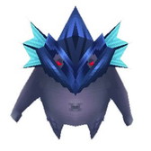 ���������꡼ No.009�Υ���ͥ������ / �֥��쥹���륫�פǡ��ߥ��٥��2015�ɤ����롣��꡼��¼�����פ�ࡼ�ɤ�