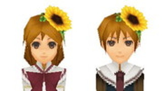 ���������꡼ No.010�Υ���ͥ������ / �֥��쥹���륫�פǡ��ߥ��٥��2015�ɤ����롣��꡼��¼�����פ�ࡼ�ɤ�