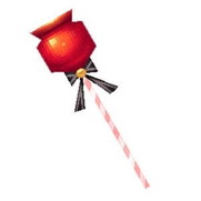 ���������꡼ No.011�Υ���ͥ������ / �֥��쥹���륫�פǡ��ߥ��٥��2015�ɤ����롣��꡼��¼�����פ�ࡼ�ɤ�