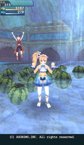 ���������꡼ No.017�Υ���ͥ������ / �֥��쥹���륫�פǡ��ߥ��٥��2015�ɤ����롣��꡼��¼�����פ�ࡼ�ɤ�