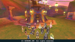 ���������꡼ No.021�Υ���ͥ������ / �֥��쥹���륫�פǡ��ߥ��٥��2015�ɤ����롣��꡼��¼�����פ�ࡼ�ɤ�