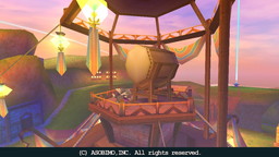 ���������꡼ No.023�Υ���ͥ������ / �֥��쥹���륫�פǡ��ߥ��٥��2015�ɤ����롣��꡼��¼�����פ�ࡼ�ɤ�