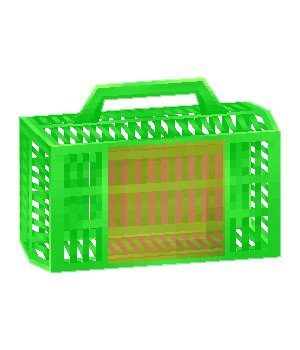 ꡼ No.001 | ֥쥹륫סƵߥ٥2015פɲåȤ