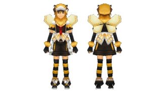 ꡼ No.002 | ֥쥹륫סƵߥ٥2015פɲåȤ