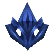 ꡼ No.003 | ֥쥹륫סƵߥ٥2015פɲåȤ