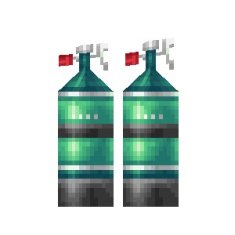 ꡼ No.004 | ֥쥹륫סƵߥ٥2015פɲåȤ