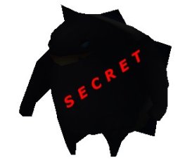 ꡼ No.005 | ֥쥹륫סƵߥ٥2015פɲåȤ