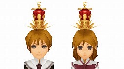 ꡼ No.007 | ֥쥹륫סƵߥ٥2015פɲåȤ