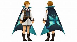 ꡼ No.008 | ֥쥹륫סƵߥ٥2015פɲåȤ