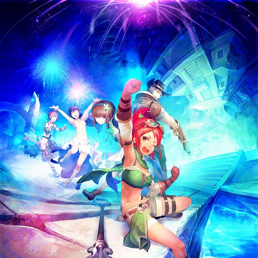 ꡼ No.009 | ֥쥹륫סƵߥ٥2015פɲåȤ