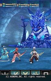 ꡼ No.010 | ֥쥹륫סƵߥ٥2015פɲåȤ