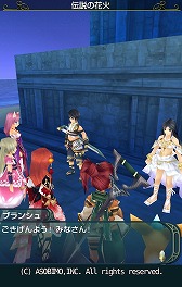 ꡼ No.011 | ֥쥹륫סƵߥ٥2015פɲåȤ