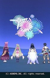 ꡼ No.012 | ֥쥹륫סƵߥ٥2015פɲåȤ