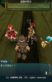 ꡼ No.013 | ֥쥹륫סƵߥ٥2015פɲåȤ