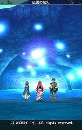 ꡼ No.016 | ֥쥹륫סƵߥ٥2015פɲåȤ