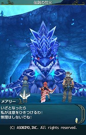 ꡼ No.017 | ֥쥹륫סƵߥ٥2015פɲåȤ