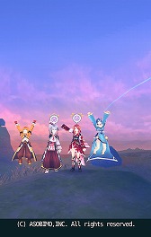 ꡼ No.018 | ֥쥹륫סƵߥ٥2015פɲåȤ