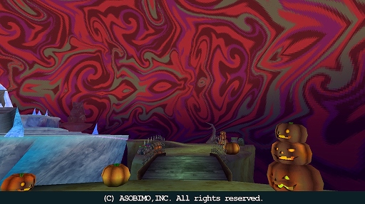 ���������꡼ No.001�Υ���ͥ������ / �֥��쥹���륫�ץϥ�������������դˤ����ޥåפ�ڥåȤ����о�