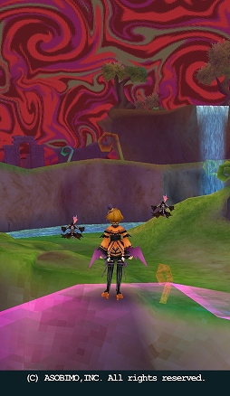 ���������꡼ No.002�Υ���ͥ������ / �֥��쥹���륫�ץϥ�������������դˤ����ޥåפ�ڥåȤ����о�