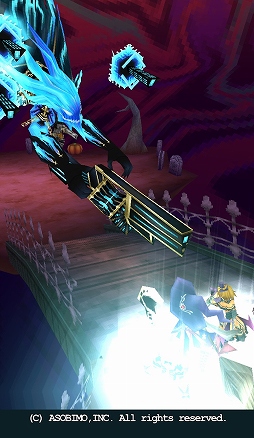 ���������꡼ No.003�Υ���ͥ������ / �֥��쥹���륫�ץϥ�������������դˤ����ޥåפ�ڥåȤ����о�