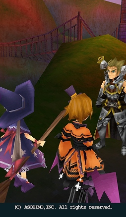 ���������꡼ No.004�Υ���ͥ������ / �֥��쥹���륫�ץϥ�������������դˤ����ޥåפ�ڥåȤ����о�