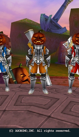 ���������꡼ No.005�Υ���ͥ������ / �֥��쥹���륫�ץϥ�������������դˤ����ޥåפ�ڥåȤ����о�