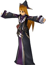 ���������꡼ No.009�Υ���ͥ������ / �֥��쥹���륫�ץϥ�������������դˤ����ޥåפ�ڥåȤ����о�