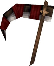 ���������꡼ No.010�Υ���ͥ������ / �֥��쥹���륫�ץϥ�������������դˤ����ޥåפ�ڥåȤ����о�