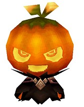 ���������꡼ No.011�Υ���ͥ������ / �֥��쥹���륫�ץϥ�������������դˤ����ޥåפ�ڥåȤ����о�