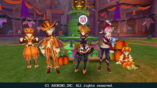 ���������꡼ No.012�Υ���ͥ������ / �֥��쥹���륫�ץϥ�������������դˤ����ޥåפ�ڥåȤ����о�