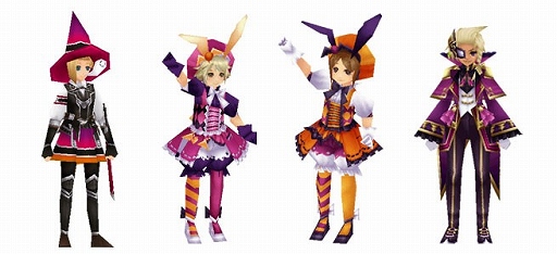 ���������꡼ No.013�Υ���ͥ������ / �֥��쥹���륫�ץϥ�������������դˤ����ޥåפ�ڥåȤ����о�