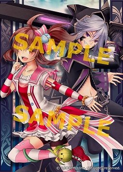 ���������꡼ No.016�Υ���ͥ������ / �֥��쥹���륫�ץϥ�������������դˤ����ޥåפ�ڥåȤ����о�