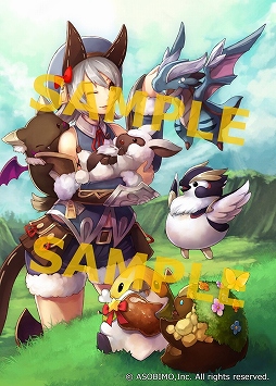 ���������꡼ No.017�Υ���ͥ������ / �֥��쥹���륫�ץϥ�������������դˤ����ޥåפ�ڥåȤ����о�