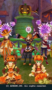 ���������꡼ No.018�Υ���ͥ������ / �֥��쥹���륫�ץϥ�������������դˤ����ޥåפ�ڥåȤ����о�