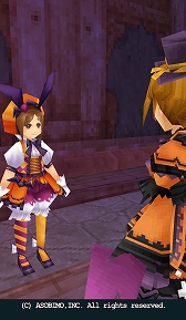 ���������꡼ No.019�Υ���ͥ������ / �֥��쥹���륫�ץϥ�������������դˤ����ޥåפ�ڥåȤ����о�