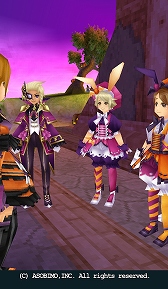 ���������꡼ No.020�Υ���ͥ������ / �֥��쥹���륫�ץϥ�������������դˤ����ޥåפ�ڥåȤ����о�