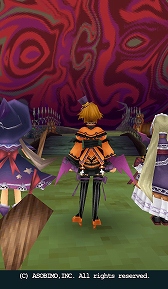 ���������꡼ No.021�Υ���ͥ������ / �֥��쥹���륫�ץϥ�������������դˤ����ޥåפ�ڥåȤ����о�