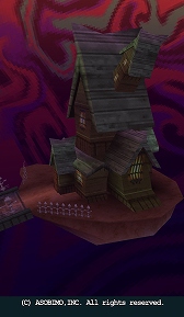 ���������꡼ No.022�Υ���ͥ������ / �֥��쥹���륫�ץϥ�������������դˤ����ޥåפ�ڥåȤ����о�