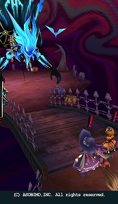 ���������꡼ No.023�Υ���ͥ������ / �֥��쥹���륫�ץϥ�������������դˤ����ޥåפ�ڥåȤ����о�