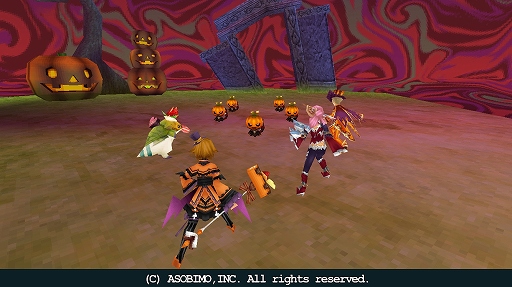 ���������꡼ No.024�Υ���ͥ������ / �֥��쥹���륫�ץϥ�������������դˤ����ޥåפ�ڥåȤ����о�