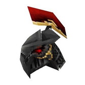 画像ギャラリー No.003のサムネイル画像 / 「セレスアルカ」で6周年記念イベントが開幕。懐かしのキャラクターが再登場